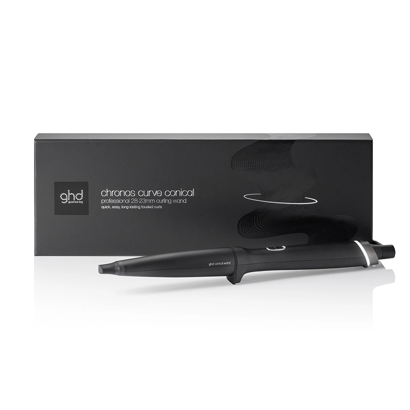 Conical Wand