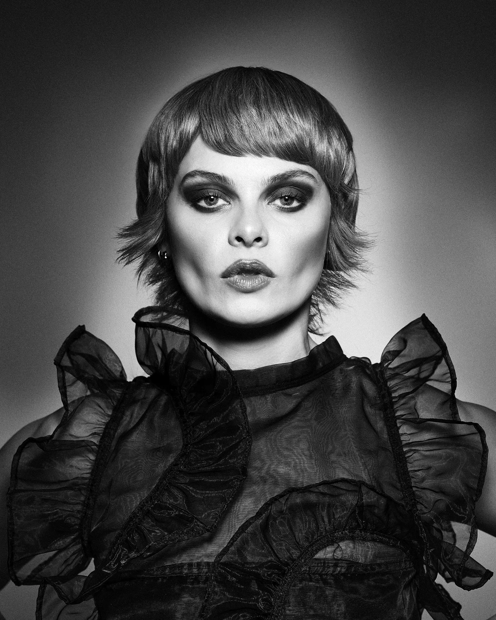 KH Hair Nottingham